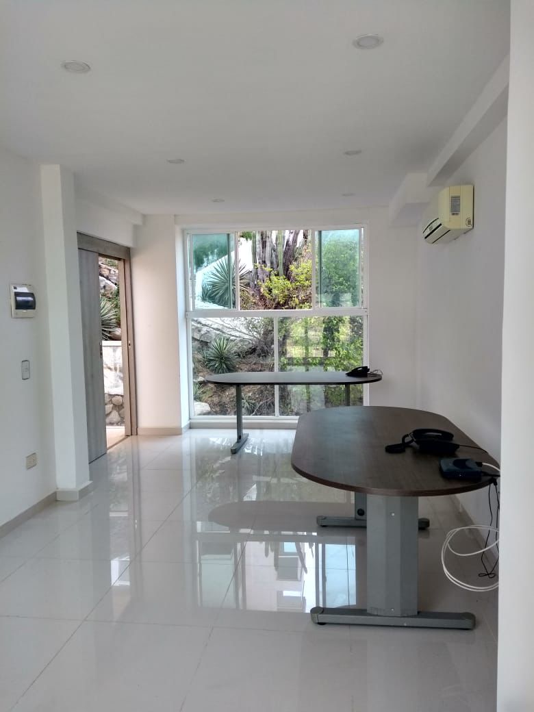 VENTA DE LOCAL COMERCIAL, POZOS COLORADOS, SANTA MARTA, CH