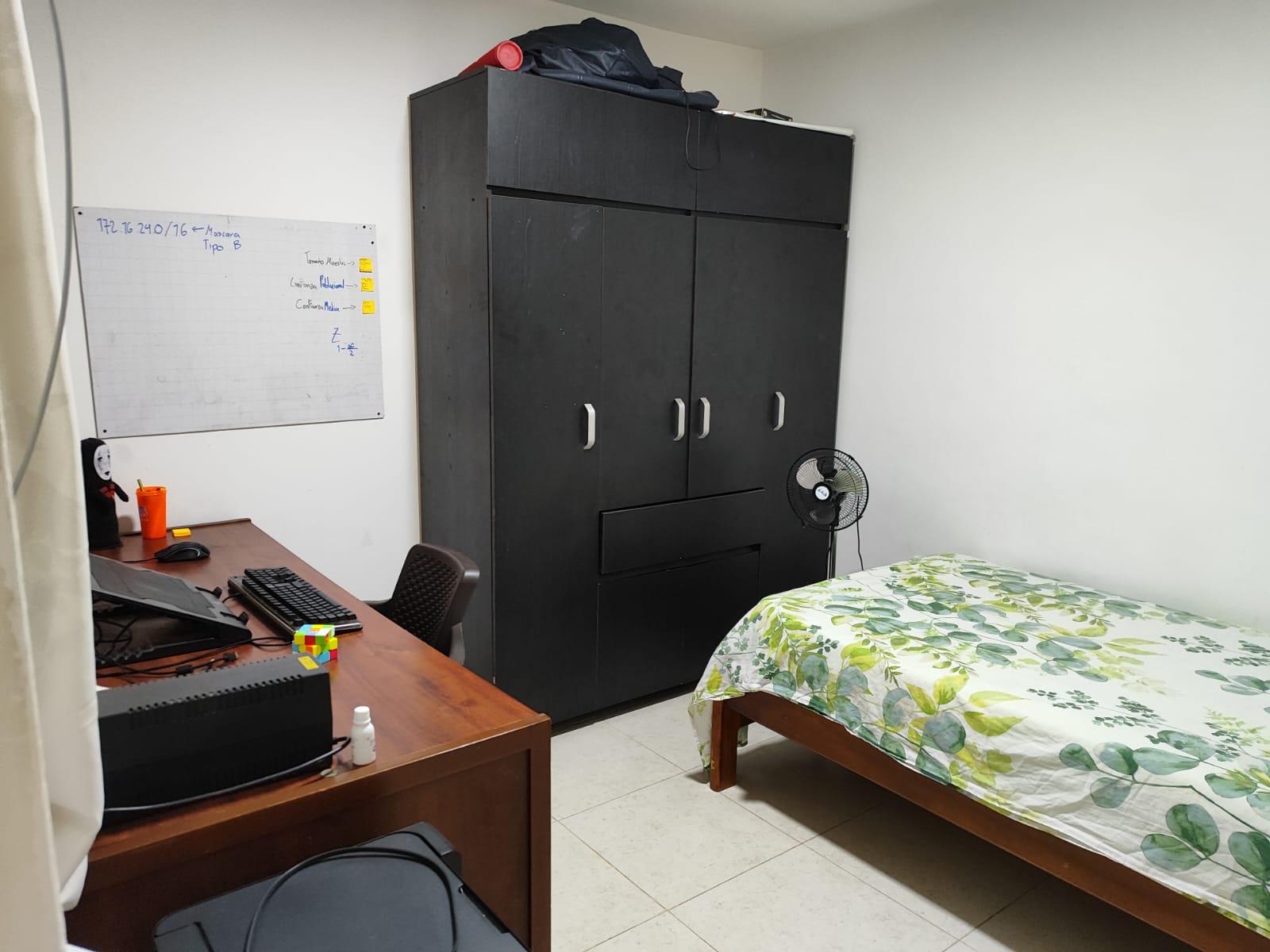 VENTA CASA CON PROPIEDAD HORIZONTAL LA UNION, SUR DE CALI