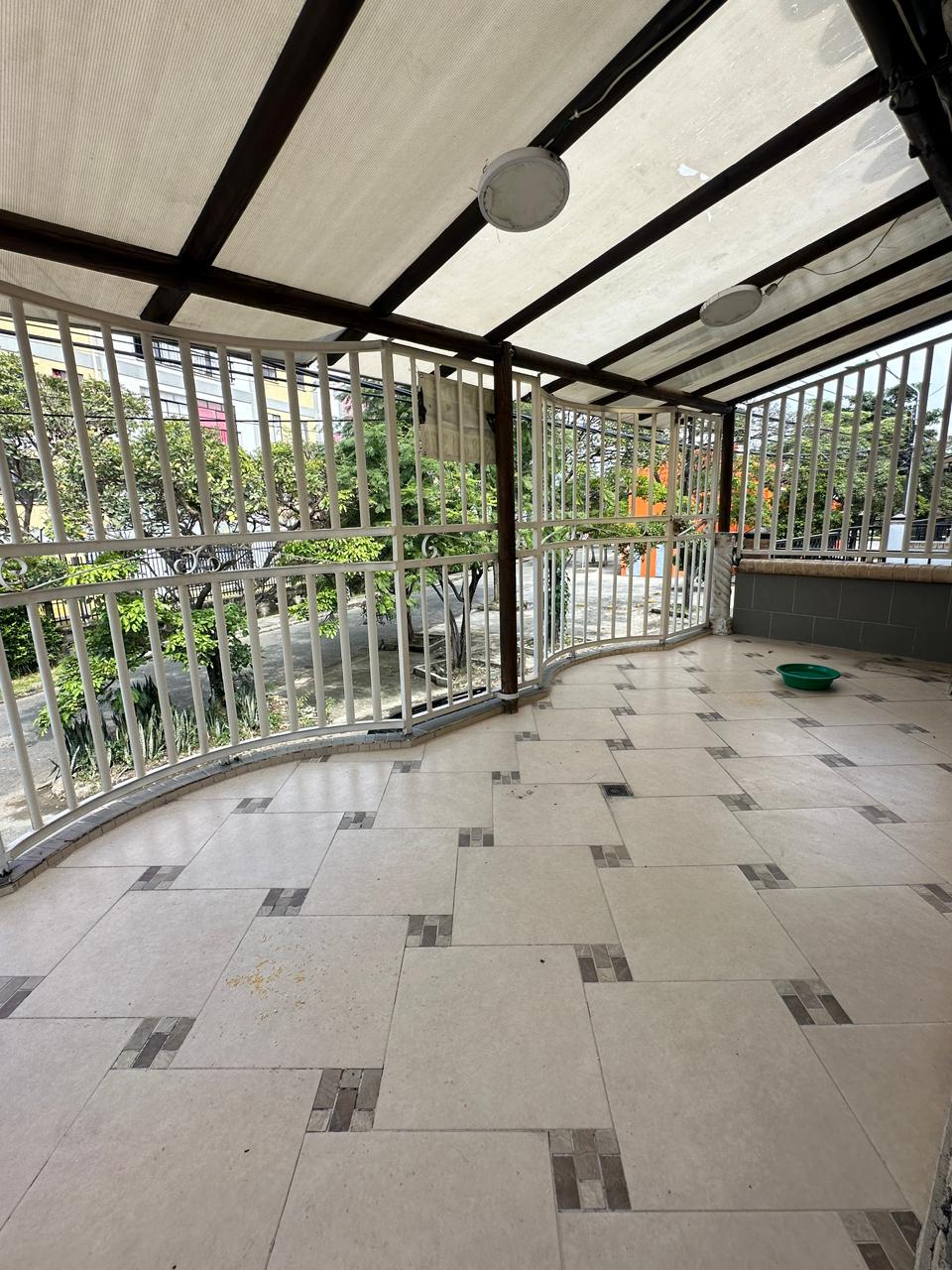 CASA