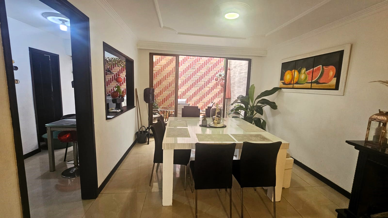 VENTA CASA CIUDADELA DEL RIO MELENDEZ