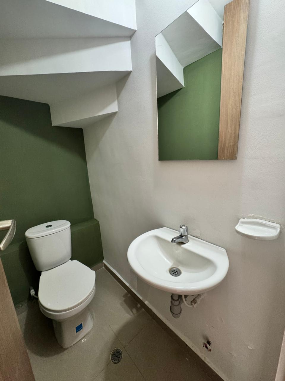 VENTA DE CASA EN CIUDAD COUNTRY - JAMUNDI