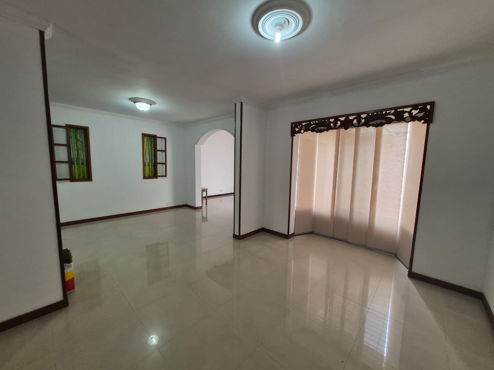 Venta Casa Ciudad Jardin Cali