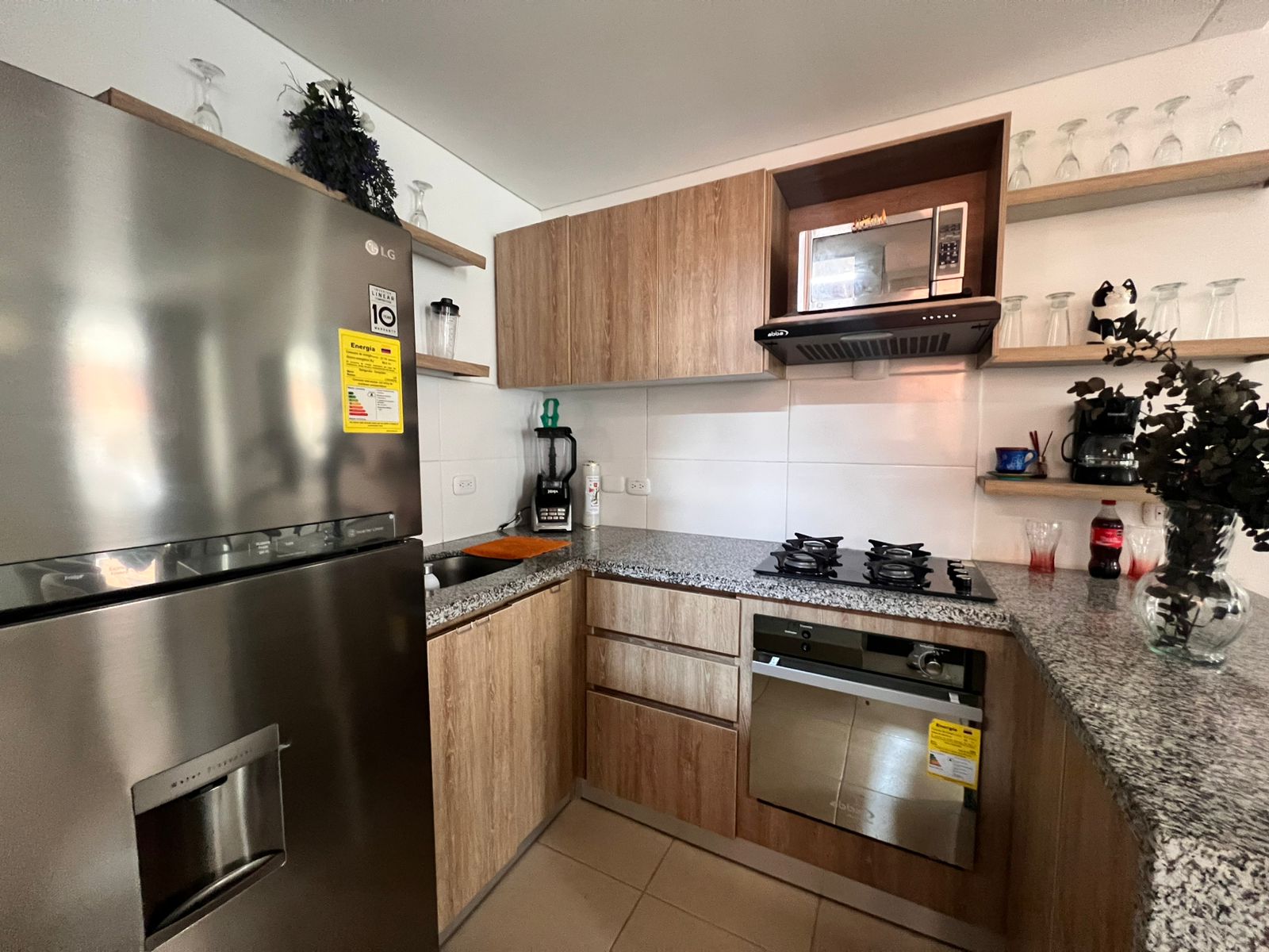 Se Vende Casa En Jamundi - Condominio Verona