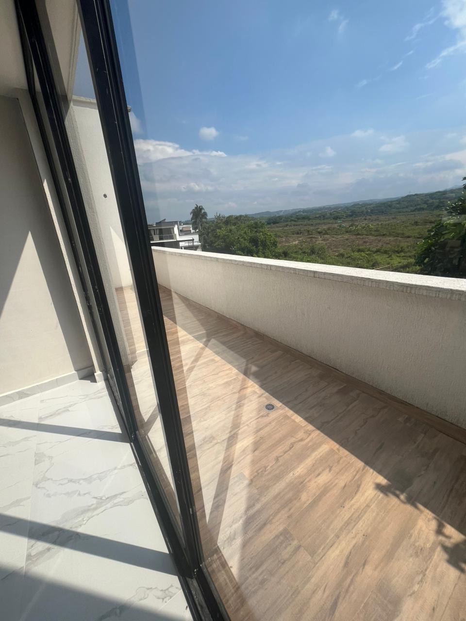 Casa en venta Honntanar Jamundi