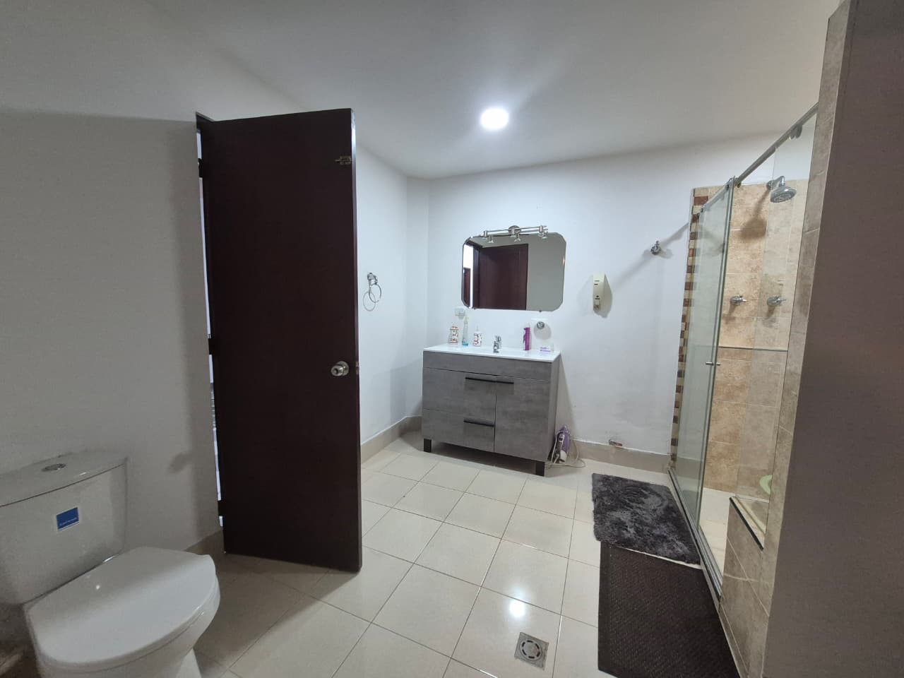 Venta Casa 3 niveles Melendez cali