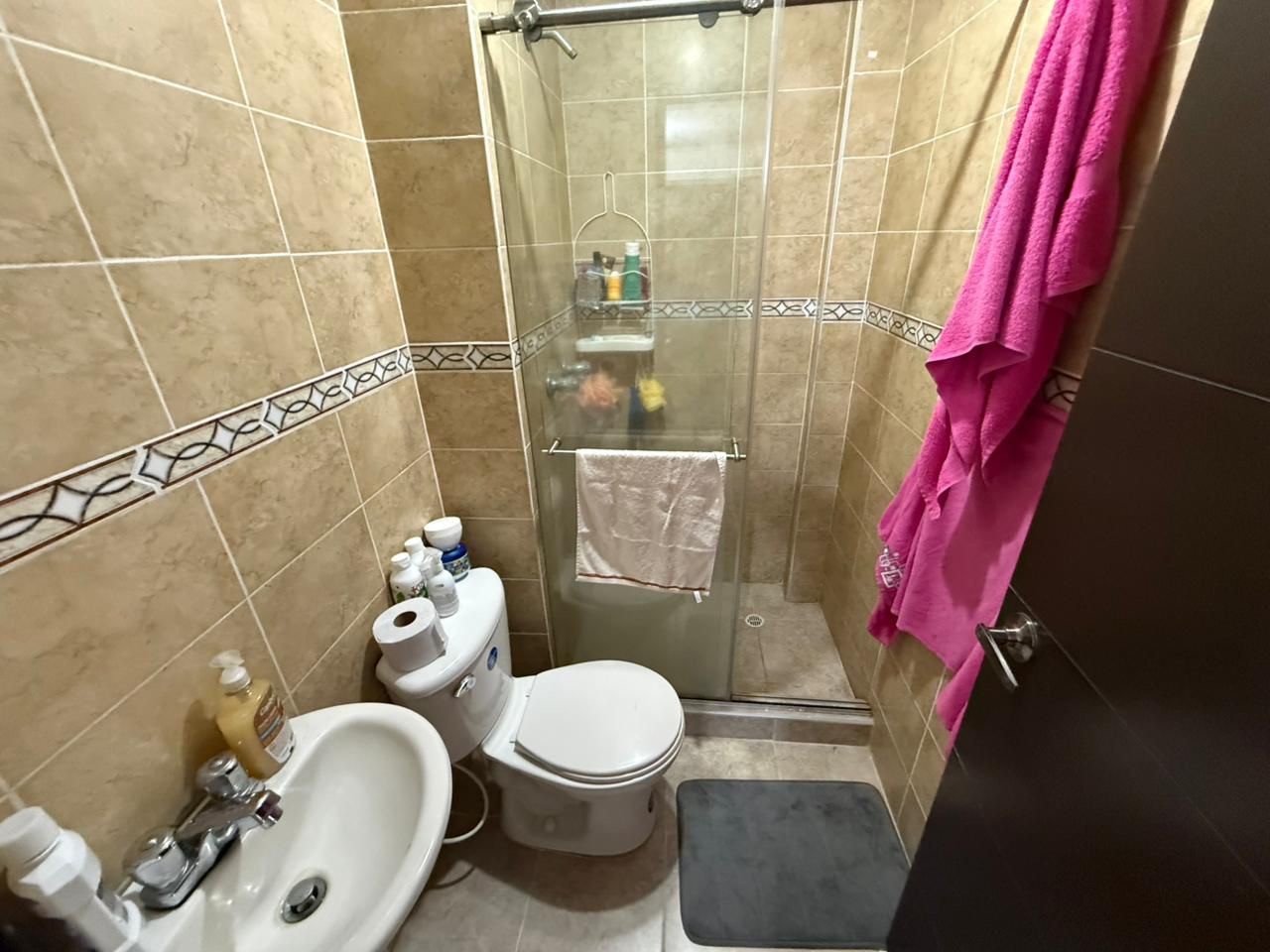 VENDO APTO MAYAPAN  SUR CENTRAL P 6TO W10027828