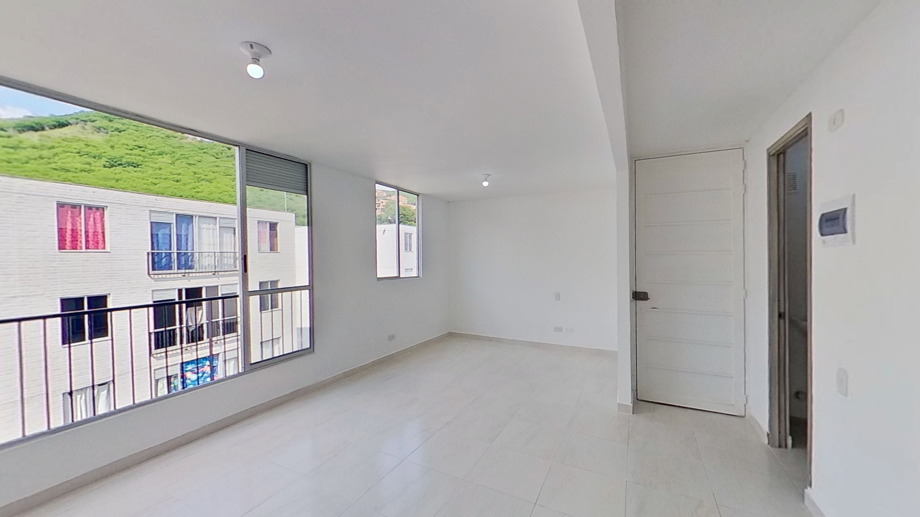 VENDO APARTAMENTO EN PALOMINO