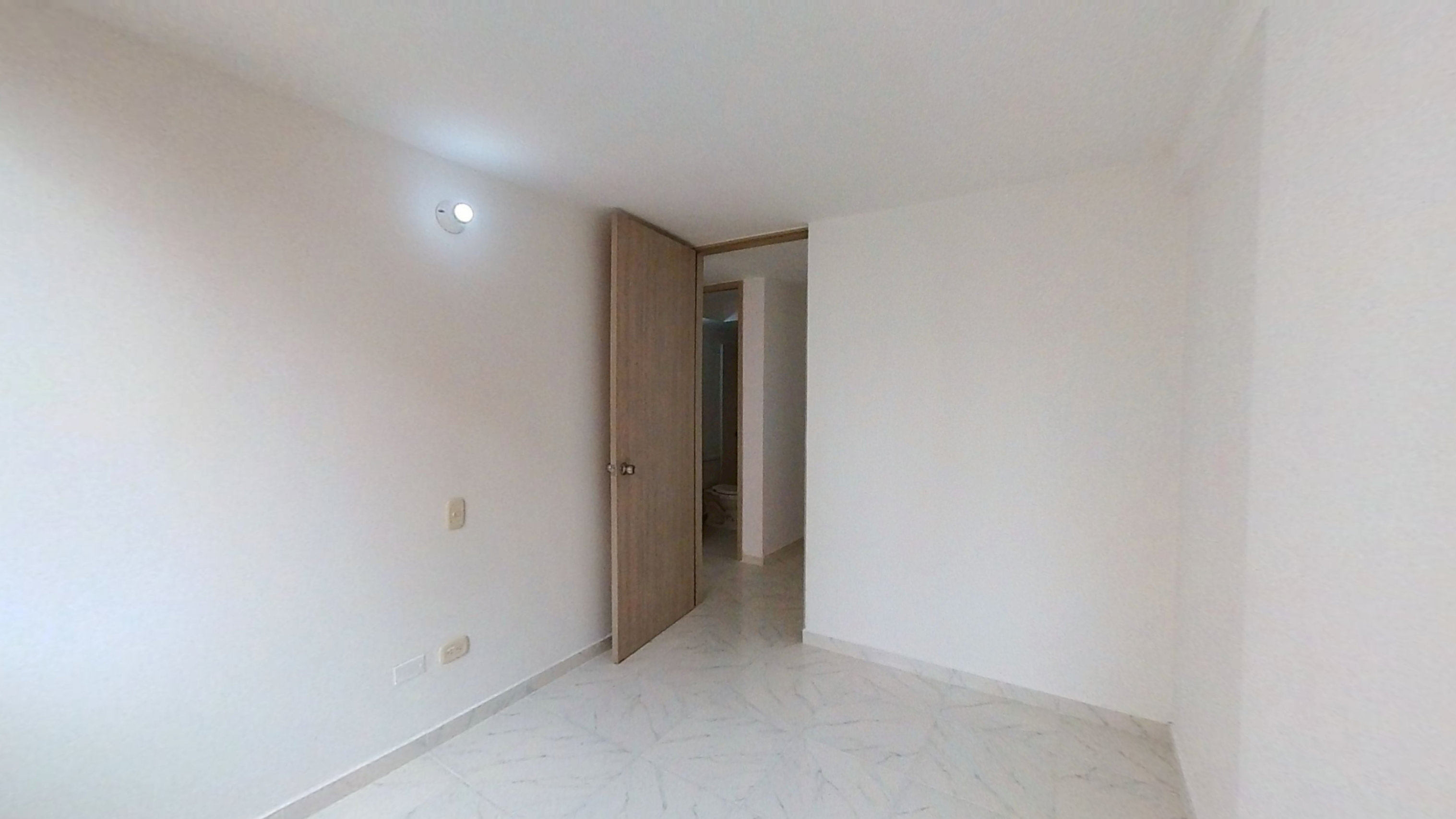 VENDO APARTAMENTO EN SEPIA