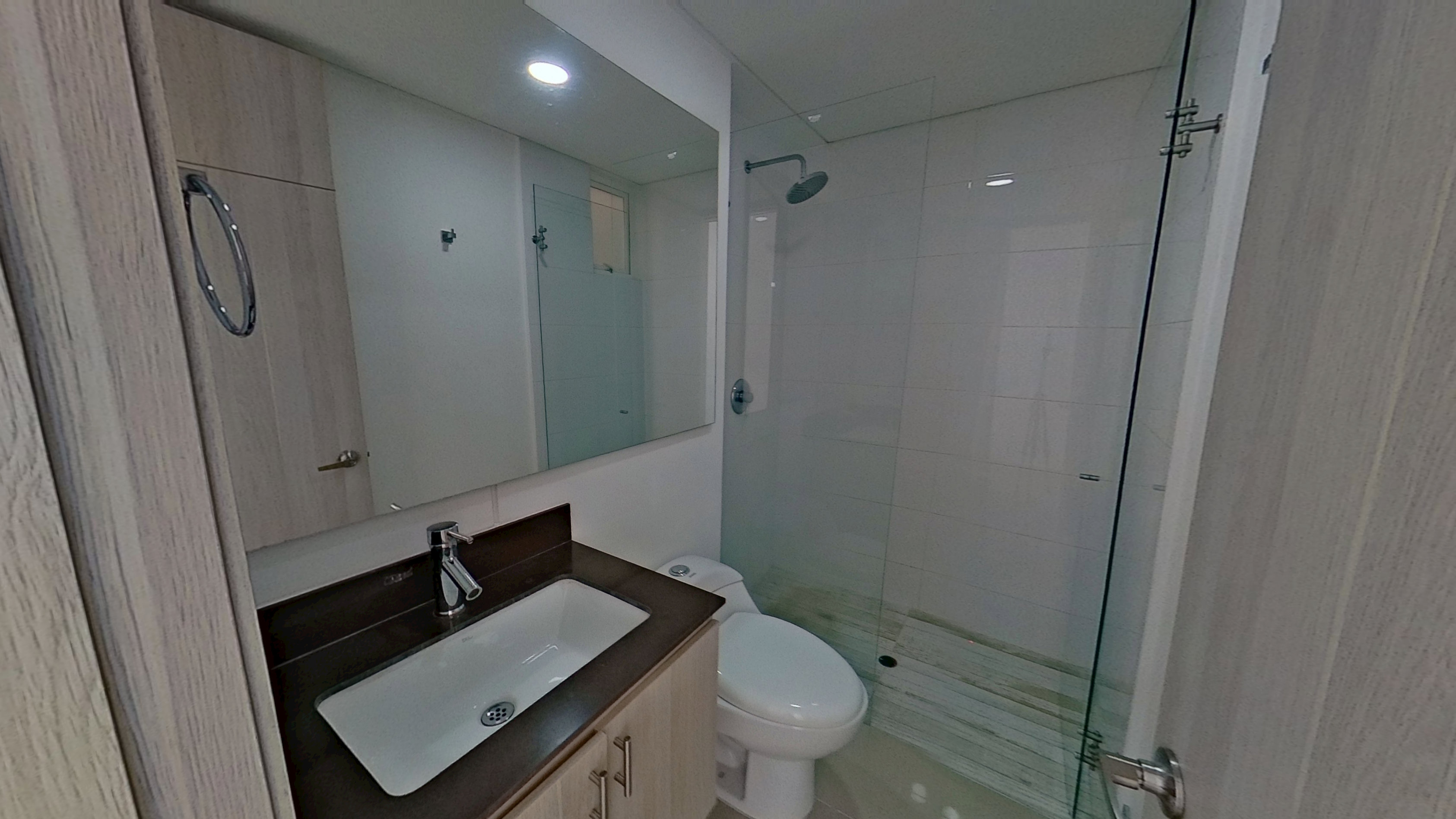 VENDO APARTAMENTO EN INDIGO