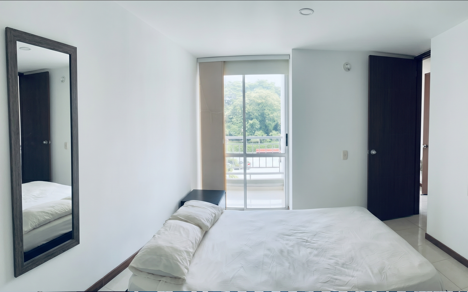 VENDO APARTAMENTO EN PARQUES DE LA BOCHA