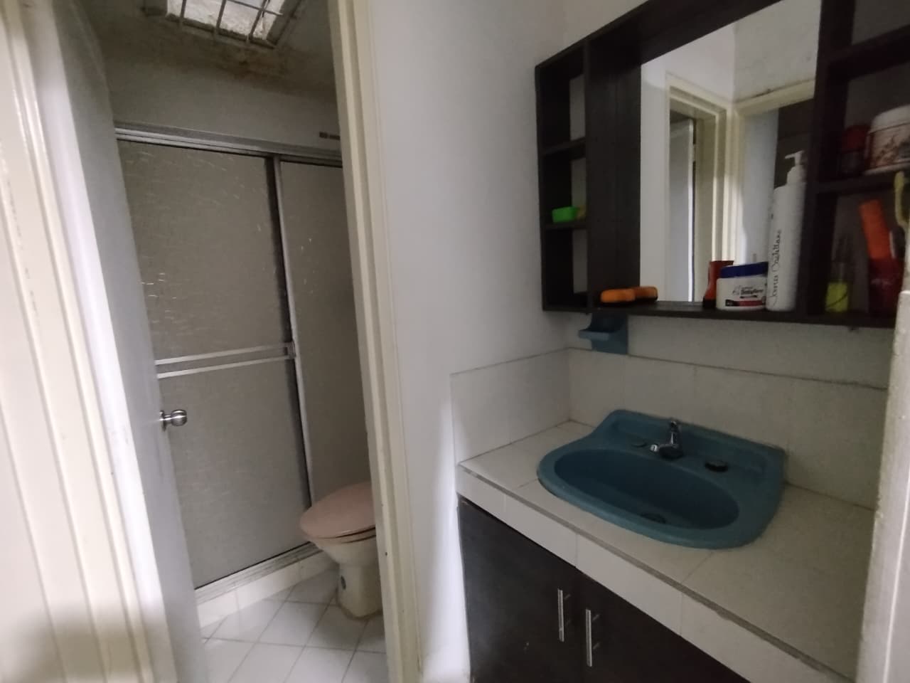 VENTA CASA 276M2 B. SANTA ISABEL CALI CH-VP