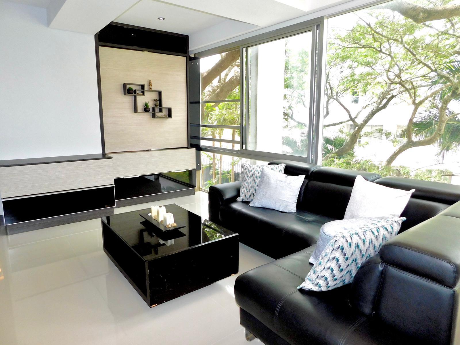 Se Vende Apartaestudio de Rentas Cortas En El Barrio Cristales KF