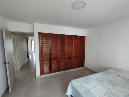 SE VENDE CASA EN CONDOMINIO EN PASOANCHO SECTOR 2, RQ