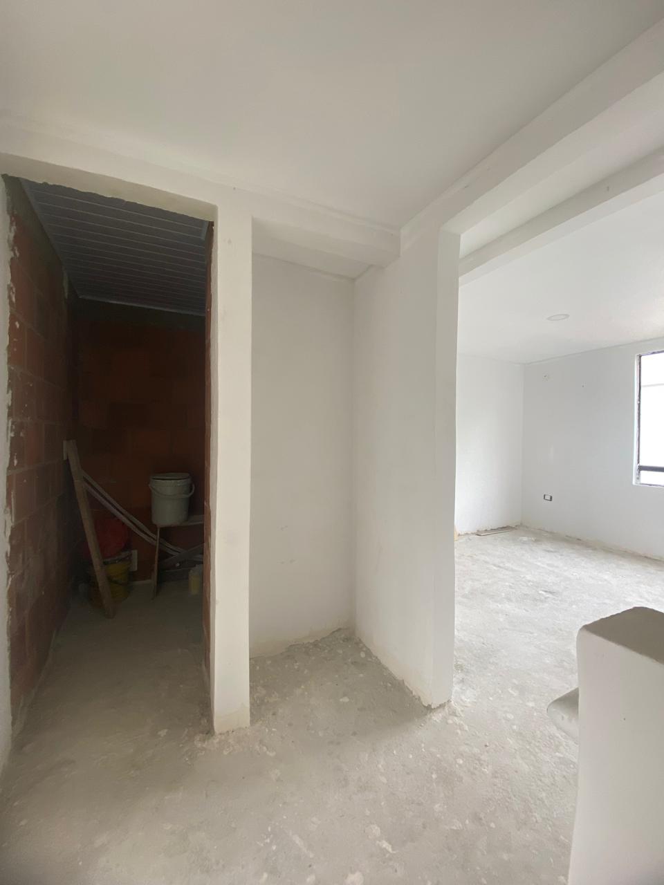CASA EN VENTA EN JAMUNDI EXTERNA ESQUINERA RQ