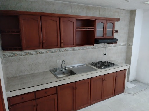SE VENDE CASA EN SANTA BARBARA