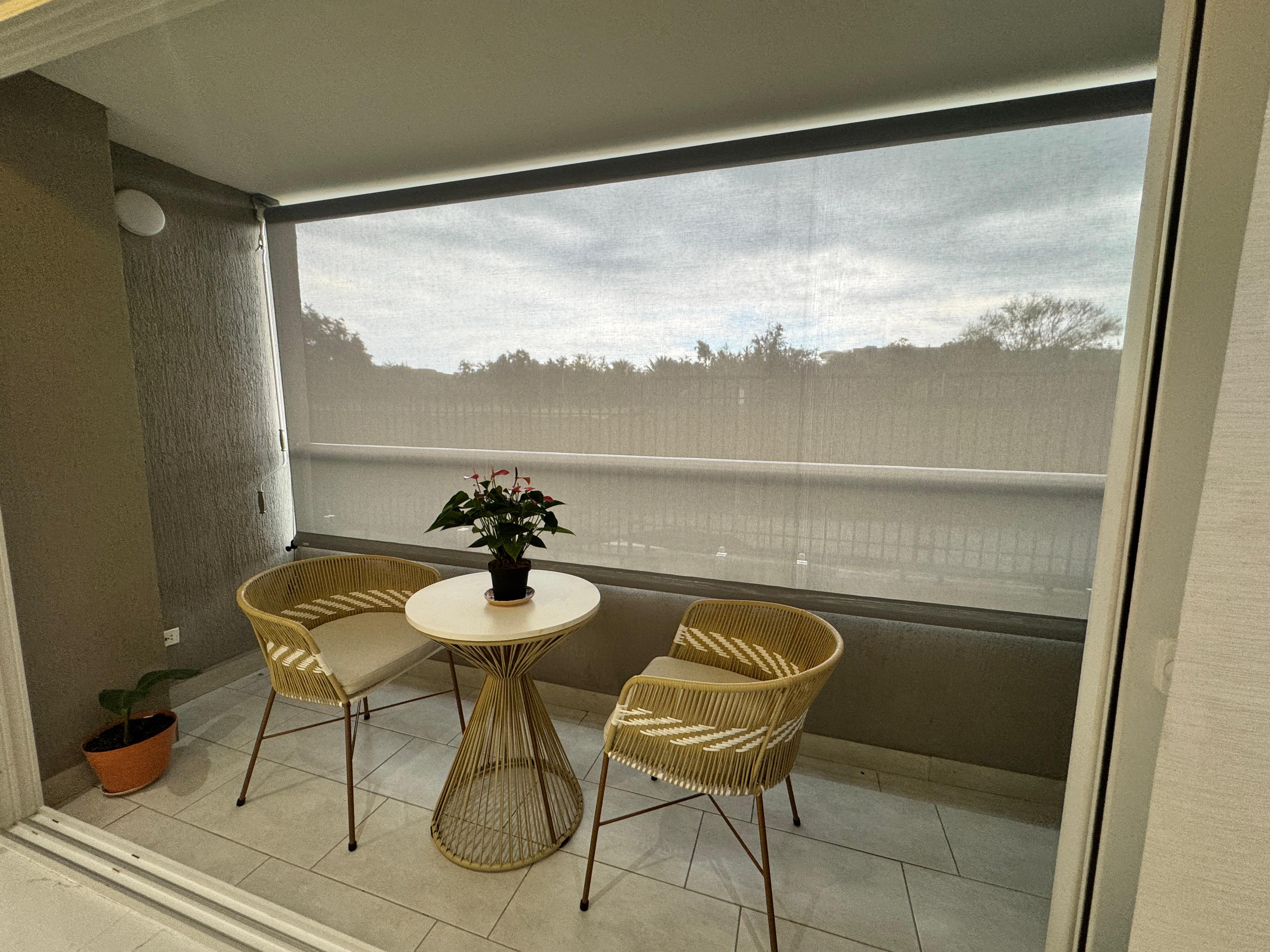 VENTA DE APARTAMENTO DE LUJO EN BOCHALEMA Y y K CALI SUR