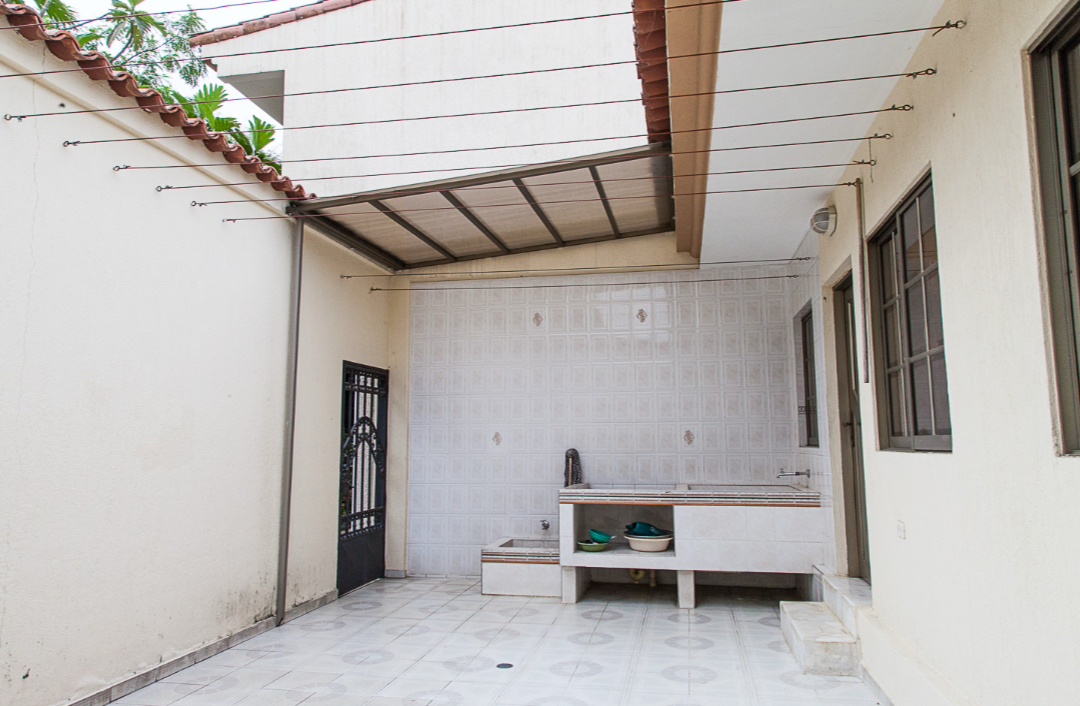 SE VENDE Y SE ALQUILA CASA CAMPESTRE EXTERNA EN PANCE