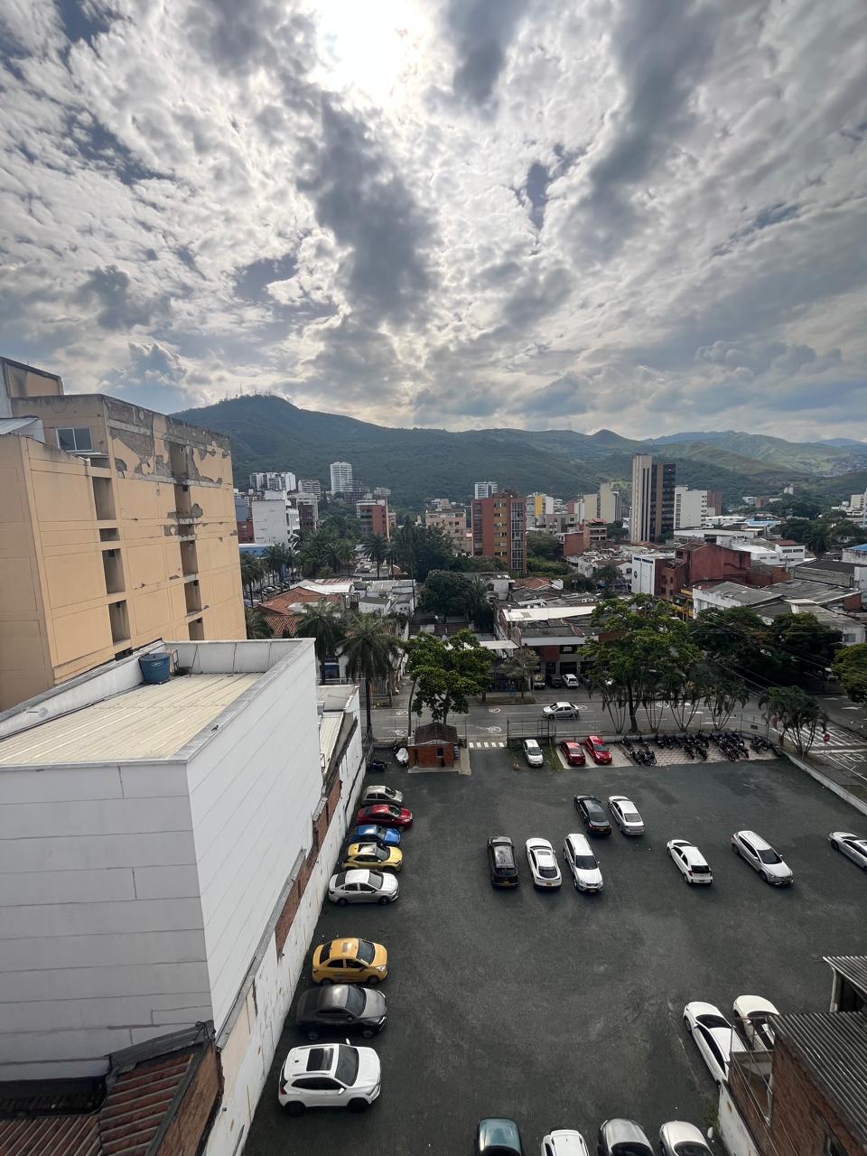 VENTA DE APARTAMENTO PENTHOUSE.DUPLEX SECTOR VERSALLES