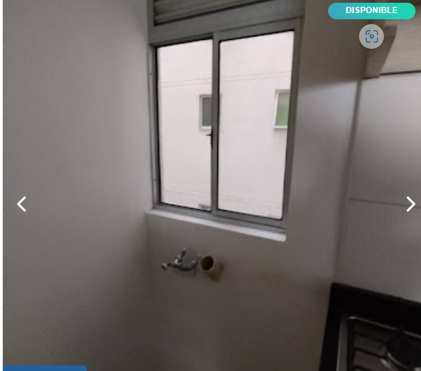 APARTAMENTO EN VENTA COJUNTO GRANATE