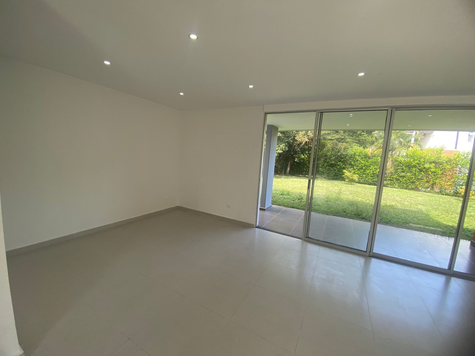 CASA EN CONDOMINIO VERDE HORIZONTE 9479571