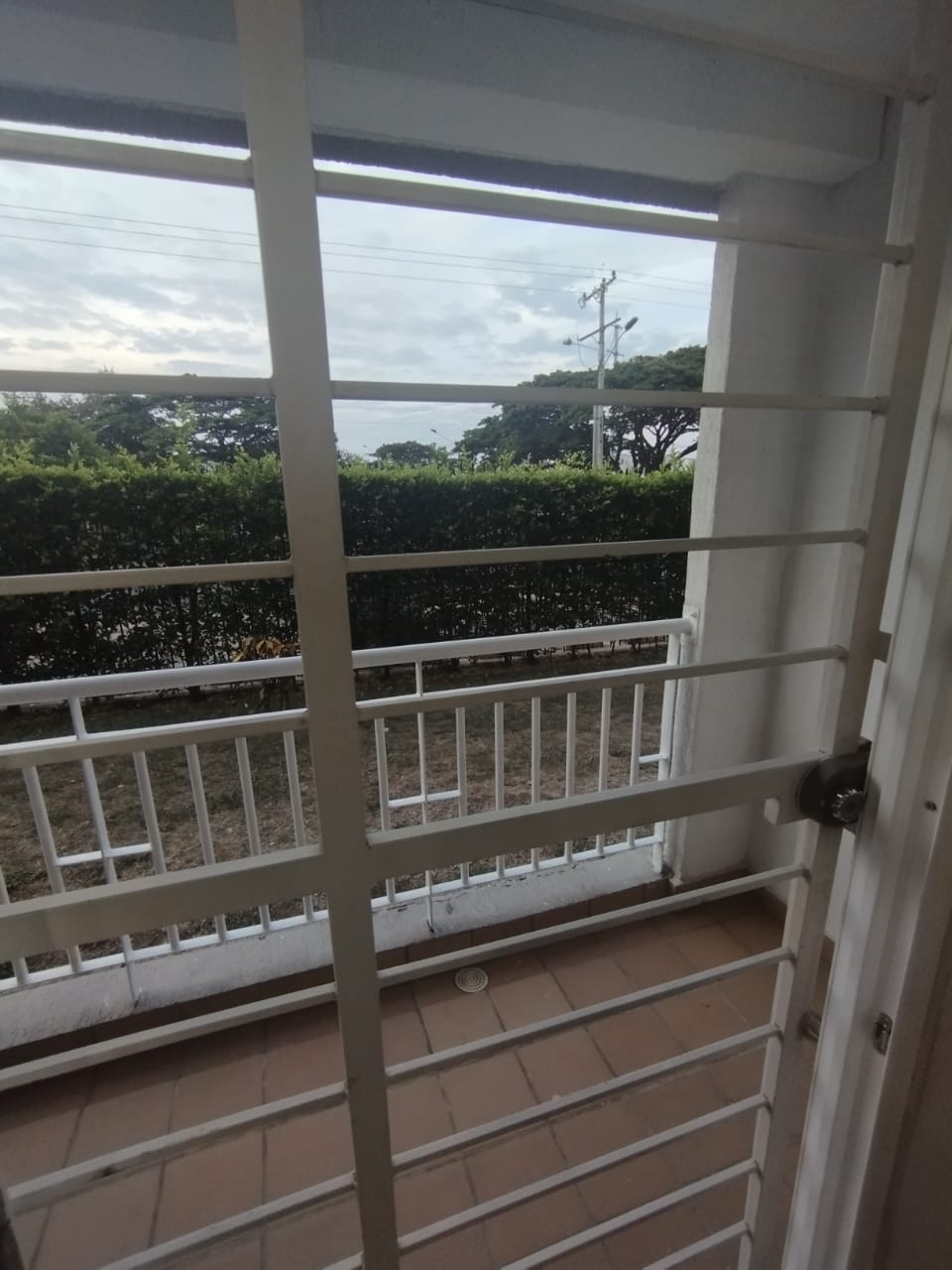 VENDO APARTAMENTO EN CONJUNTO RESIDENCIAL VENTURA 2 - CIUDAD PACIFICA