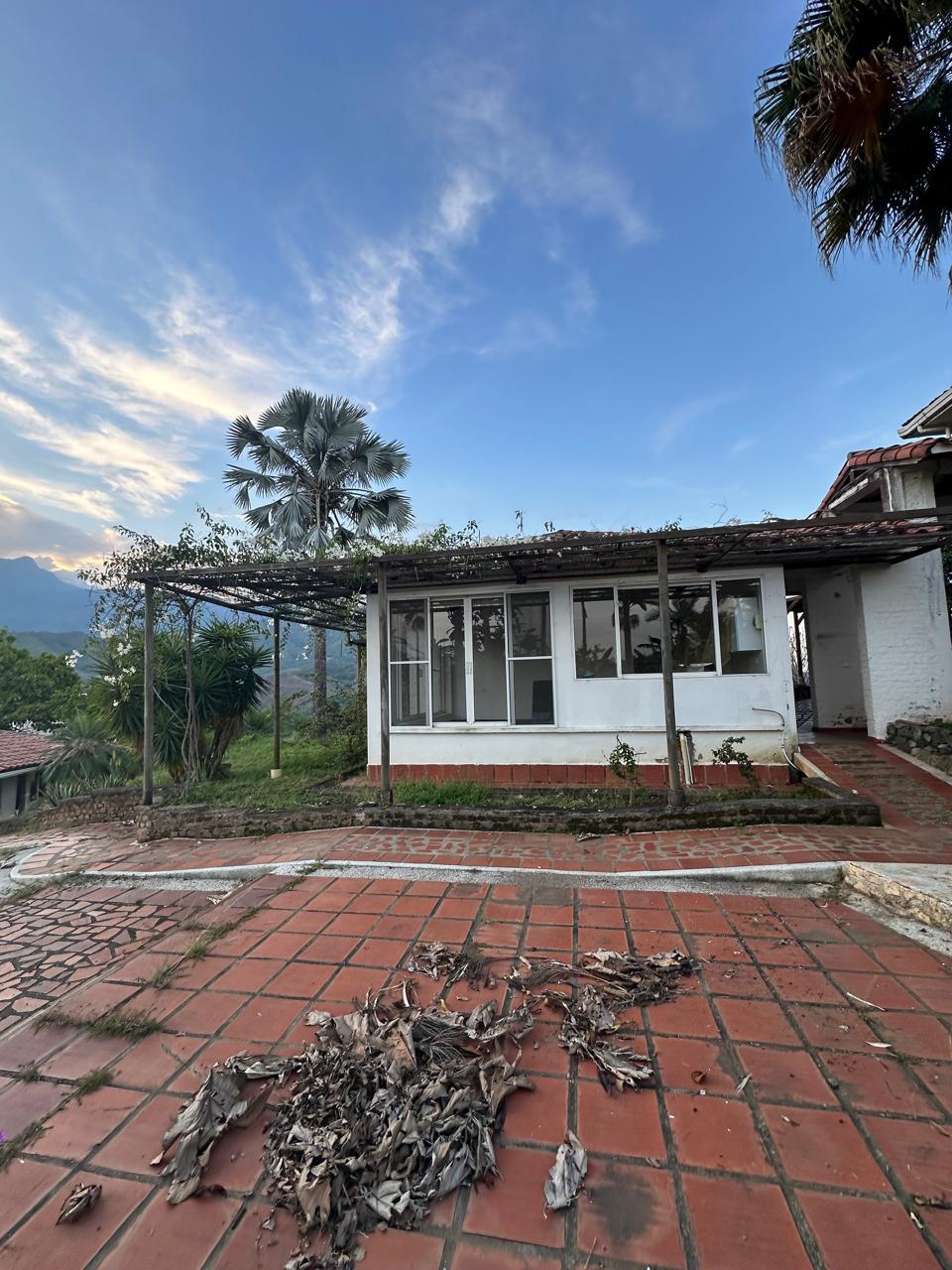 VENTA LOTE 5000 METROS