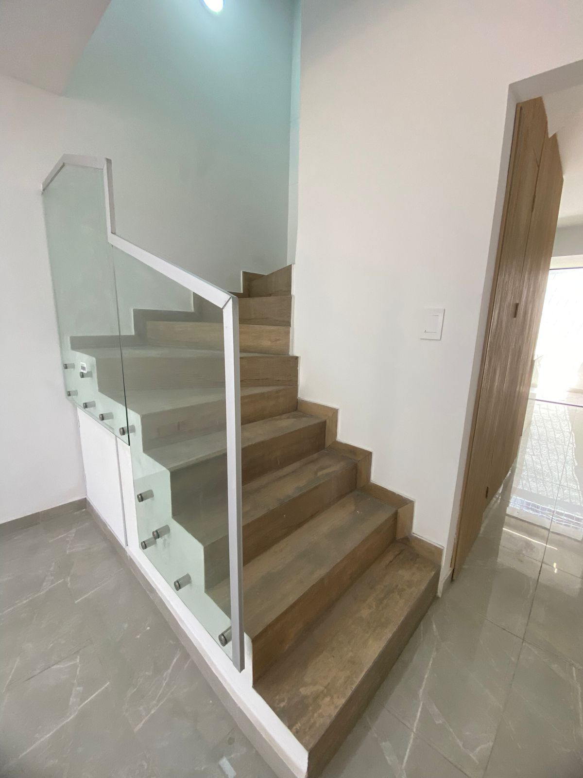 CASA EN VENTA COLINAS DE MALLORCA K.O