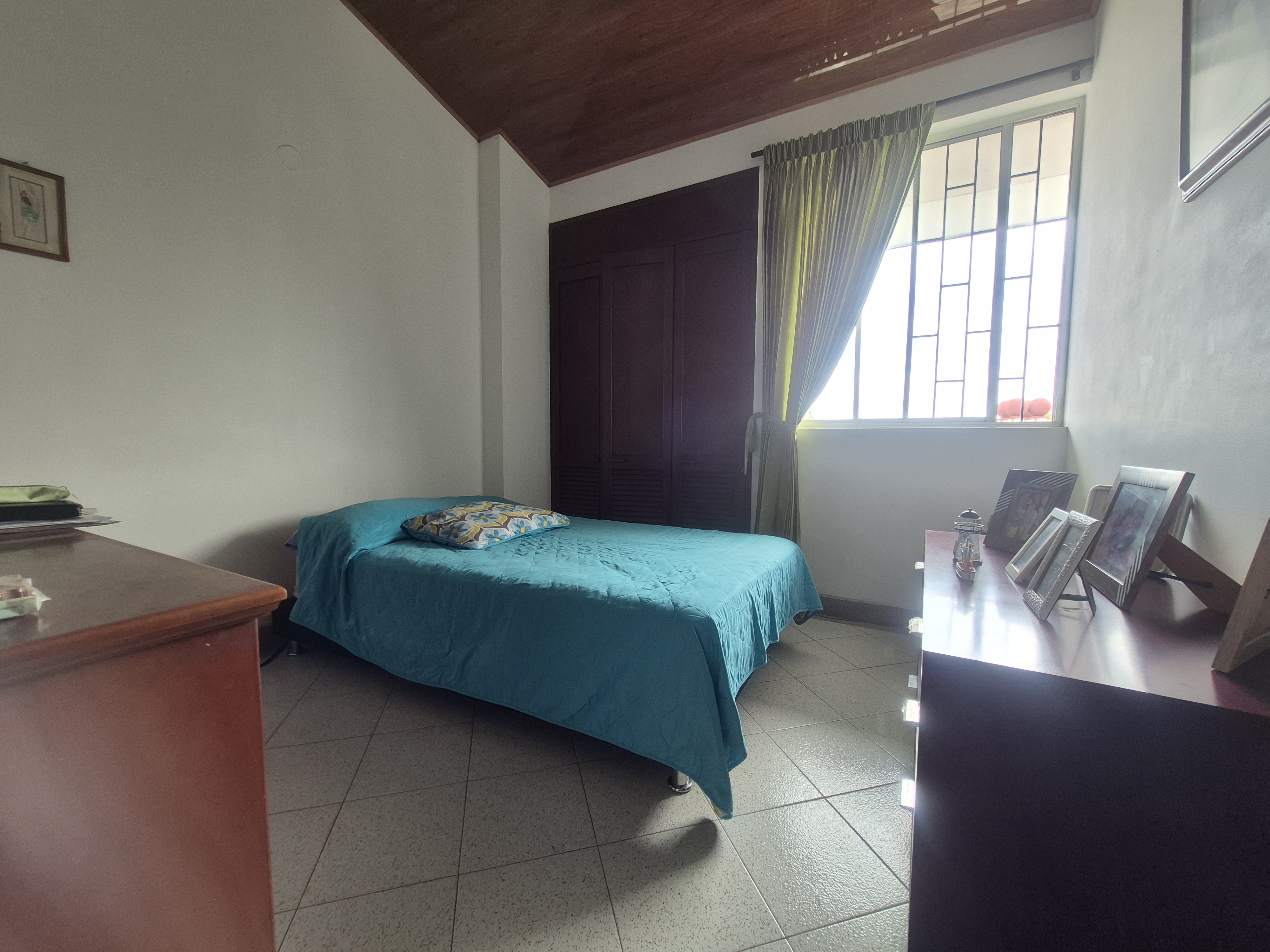 VENTA APARTAMENTO CAPRI, CALI