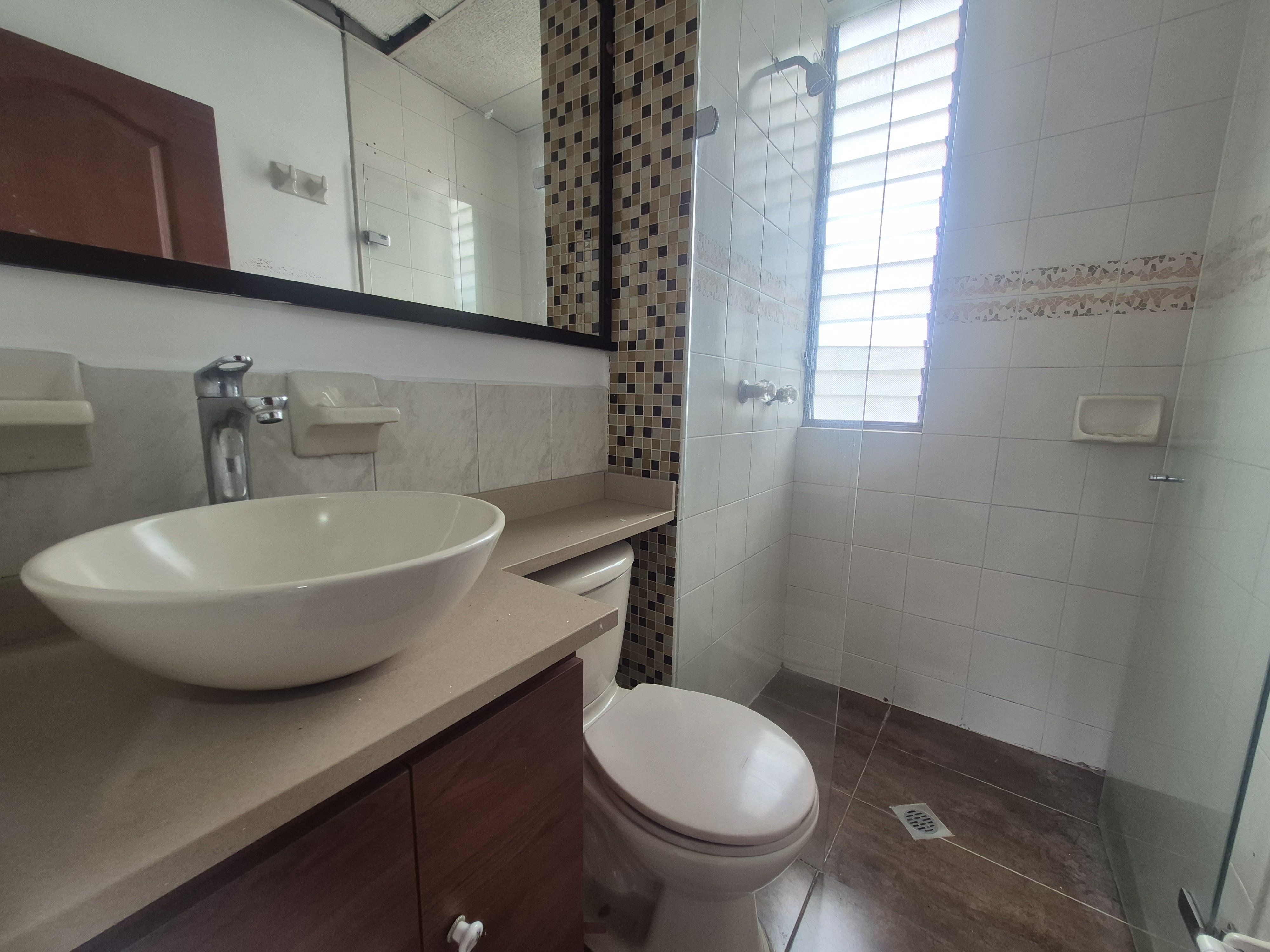 VENTA APARTAMENTO SANTA ANITA, CALI