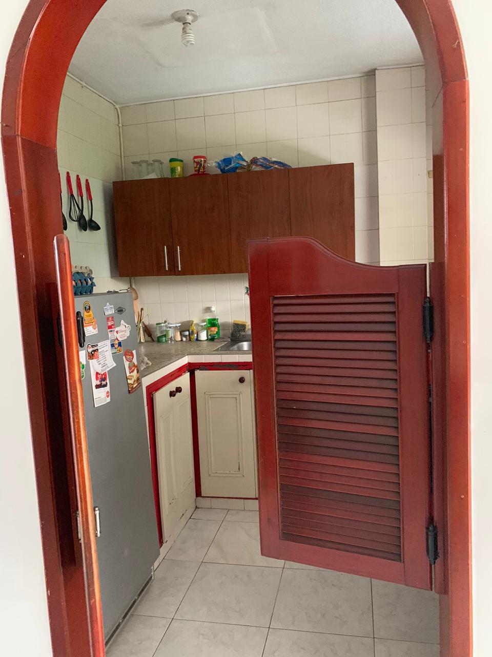 Venta Edificio Alameda Cali