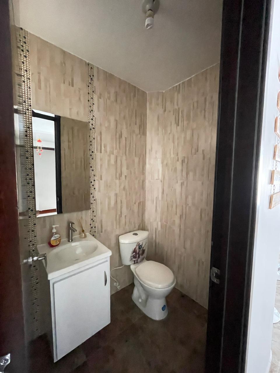 Se vende Edificio De Apartamentos En Olimpica - Cali KF