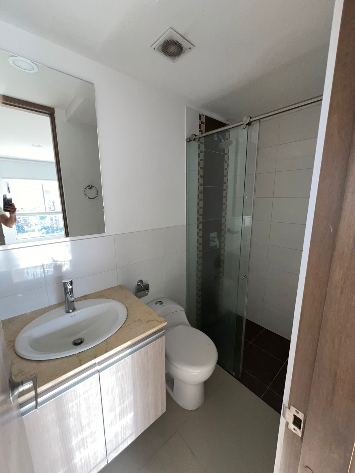 VENTA DE APARTAMENTO KERETARO DEL VIENTO, LA FLORA - CALI.