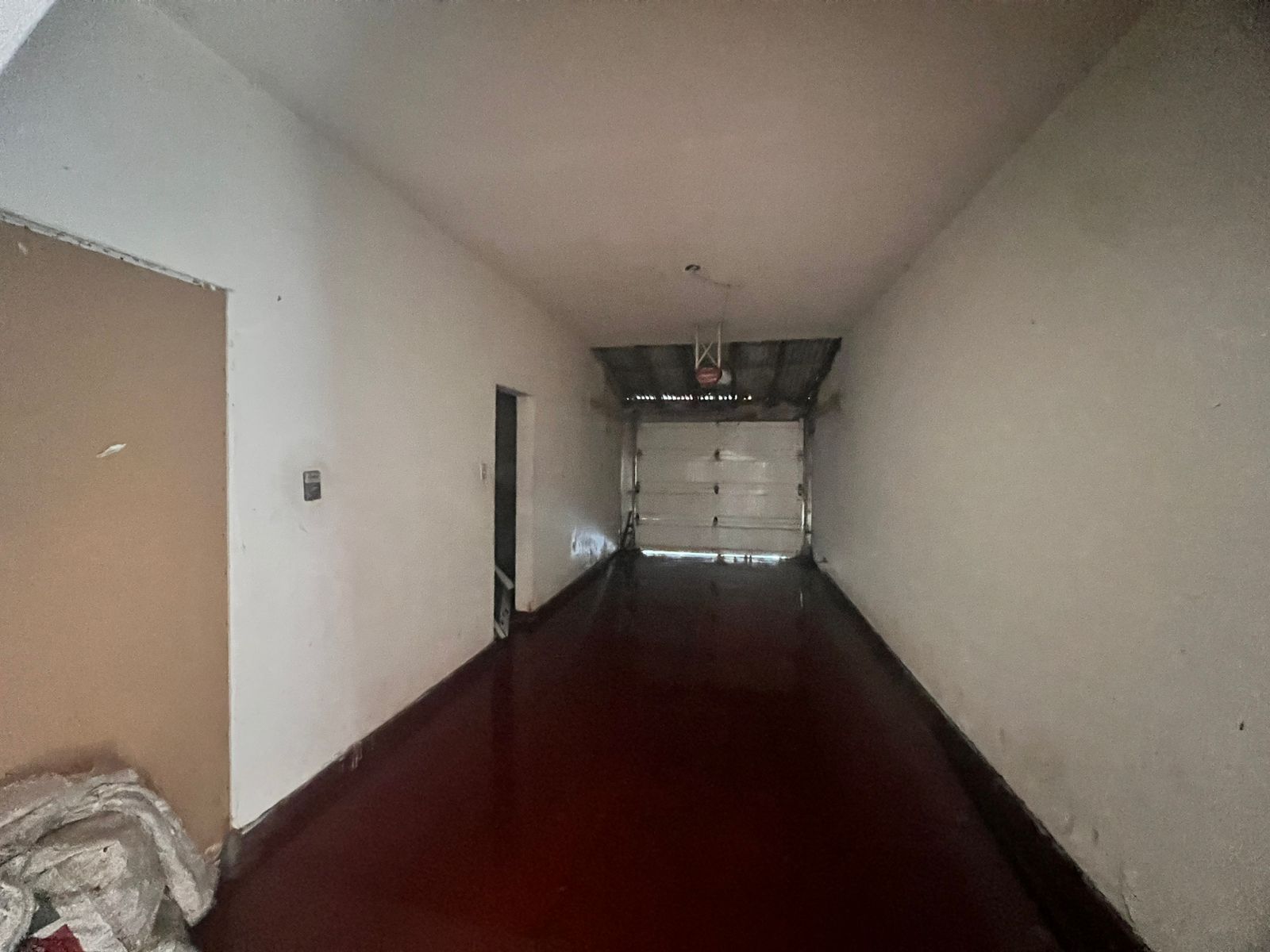 Se Vende Casa Netamente Residencial - Santa Rita - Cali KF