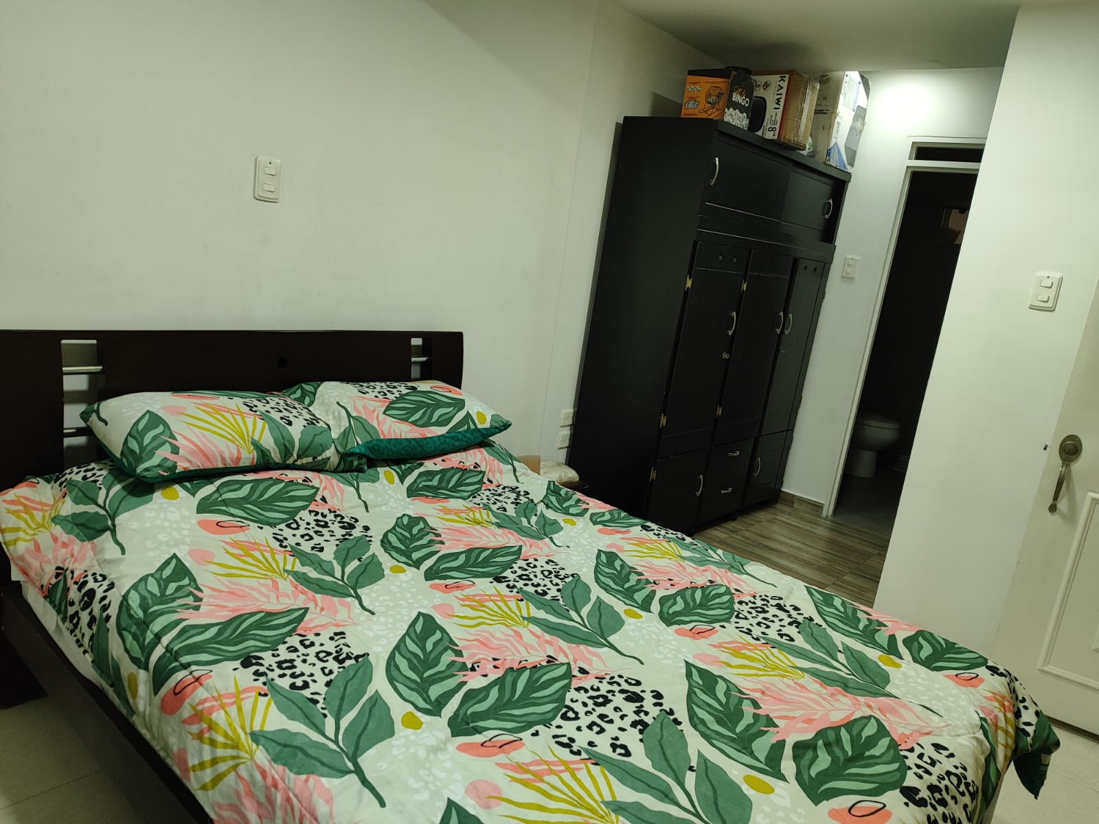 VENTA CASA CON PROPIEDAD HORIZONTAL LA UNION, SUR DE CALI