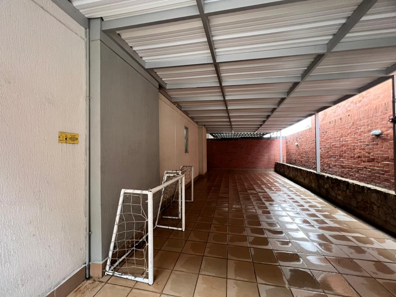Se Vende Apartamento En Cristal Blue - Santa Isabel - Cali