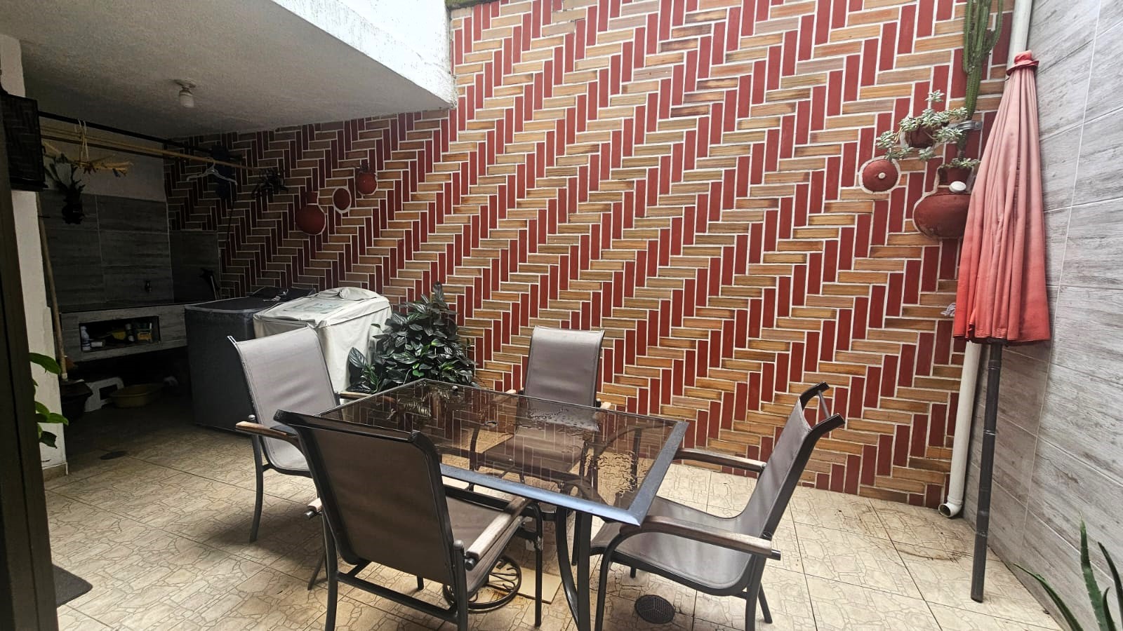 VENTA CASA CIUDADELA DEL RIO MELENDEZ