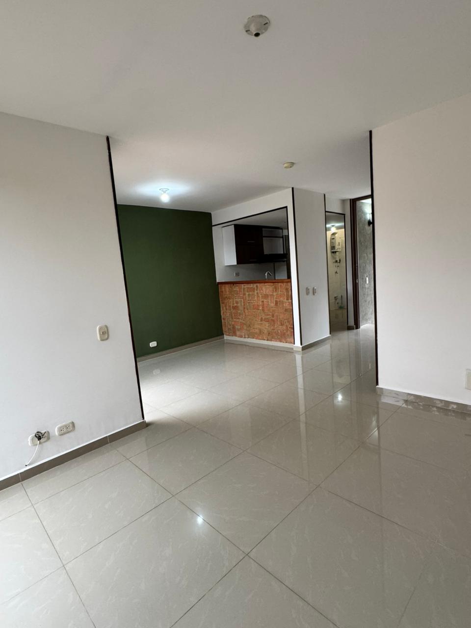 VENTA DE CASA EN CIUDAD COUNTRY - JAMUNDI