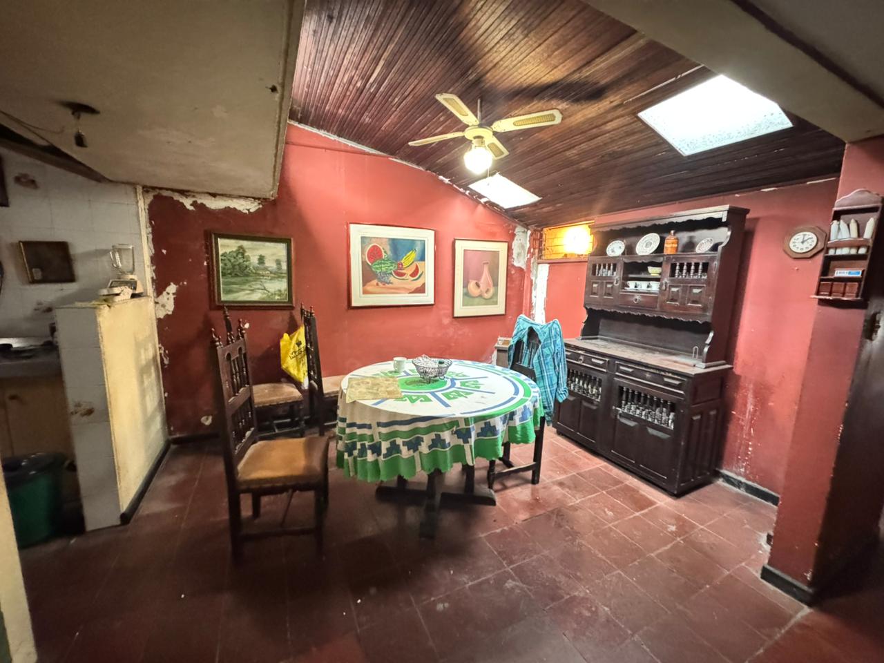 CASA EN VIPASA