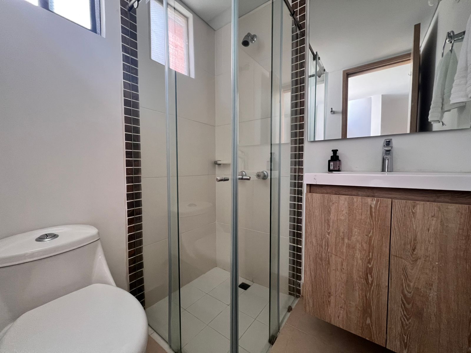 Se Vende Casa En Jamundi - Condominio Verona