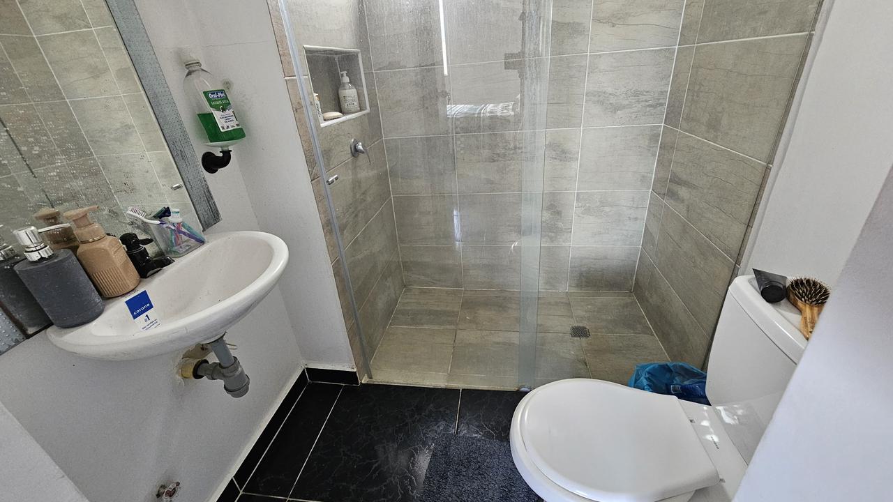 VENTA APARTAMENTO SAHARA LEV