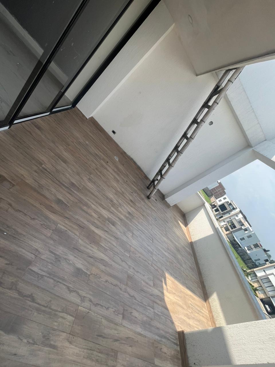 Casa en venta Honntanar Jamundi