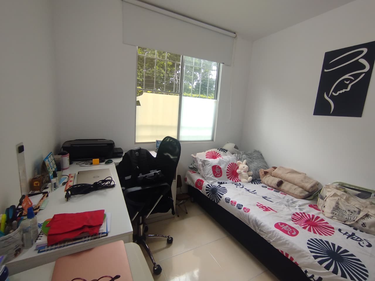 VENTA APARTAMENTO CONJUNTO PARQUES DE LA BOCHA S/A SUR DE CALI