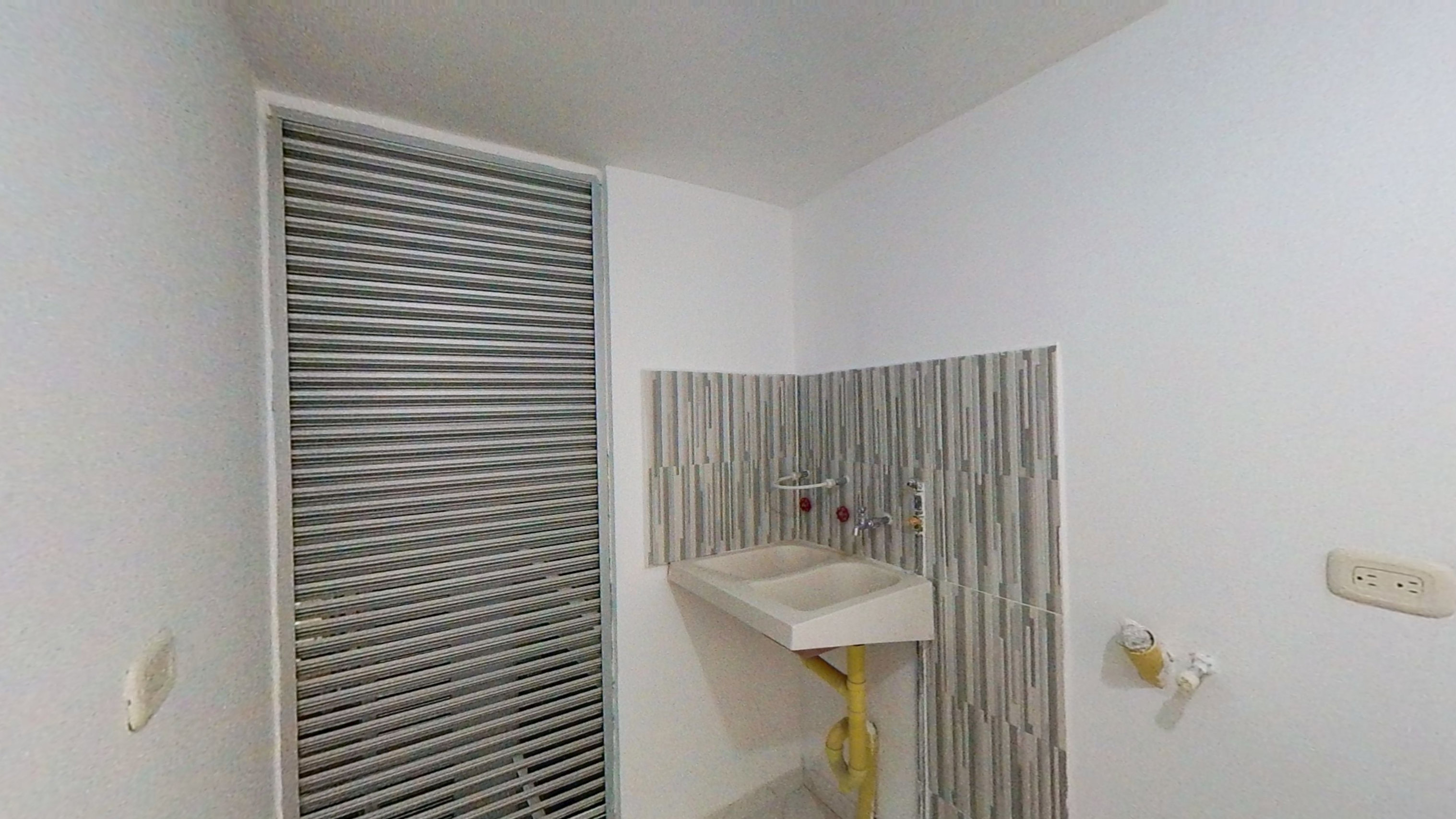 VENDO APARTAMENTO EN SEPIA