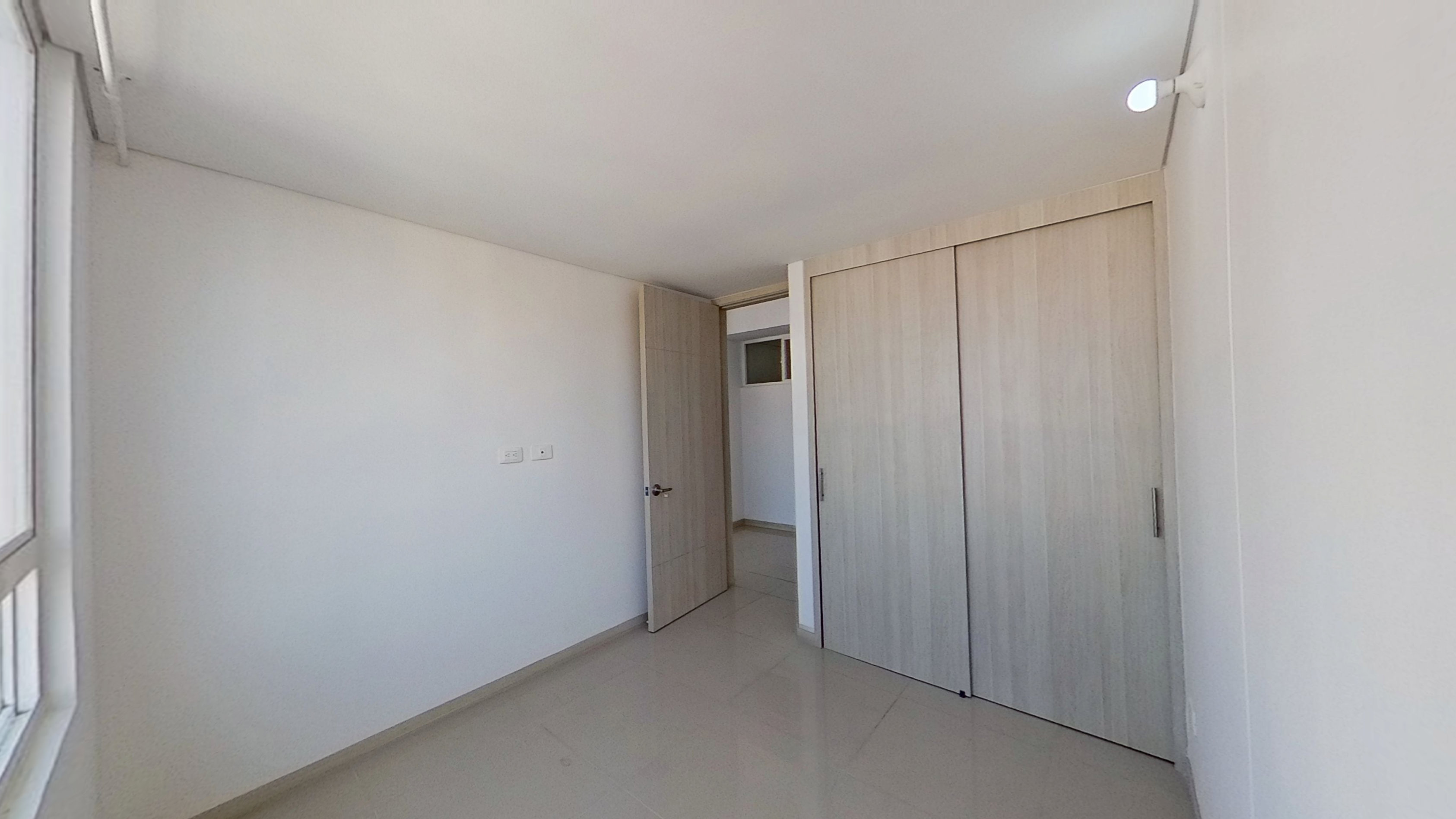 VENDO APARTAMENTO EN INDIGO