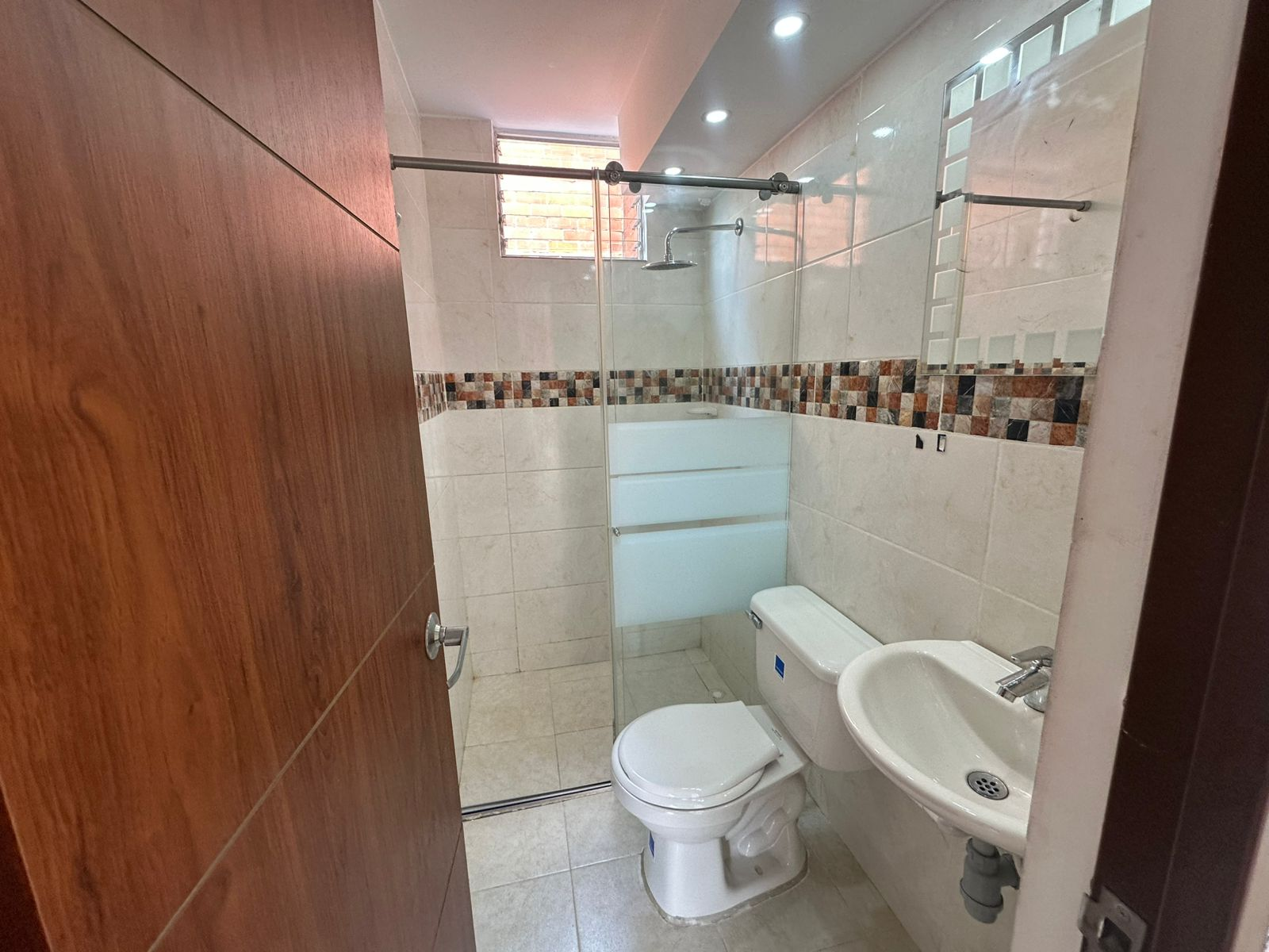 VENDO APARTAMENTO EN RESERVA DE MELENDEZ