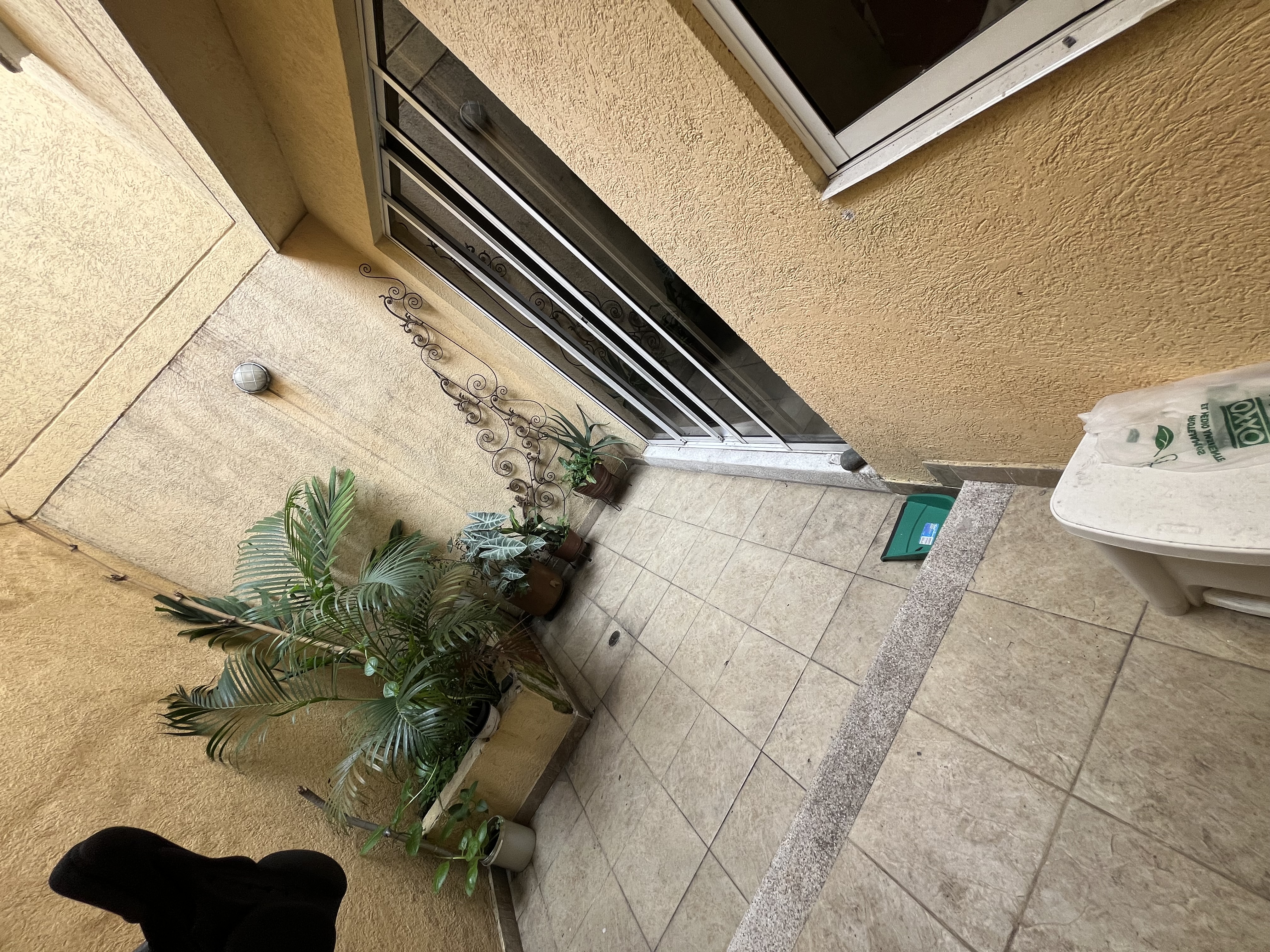 SE VENDE CASA CON 4 HABITACIONES EN EL CANEY