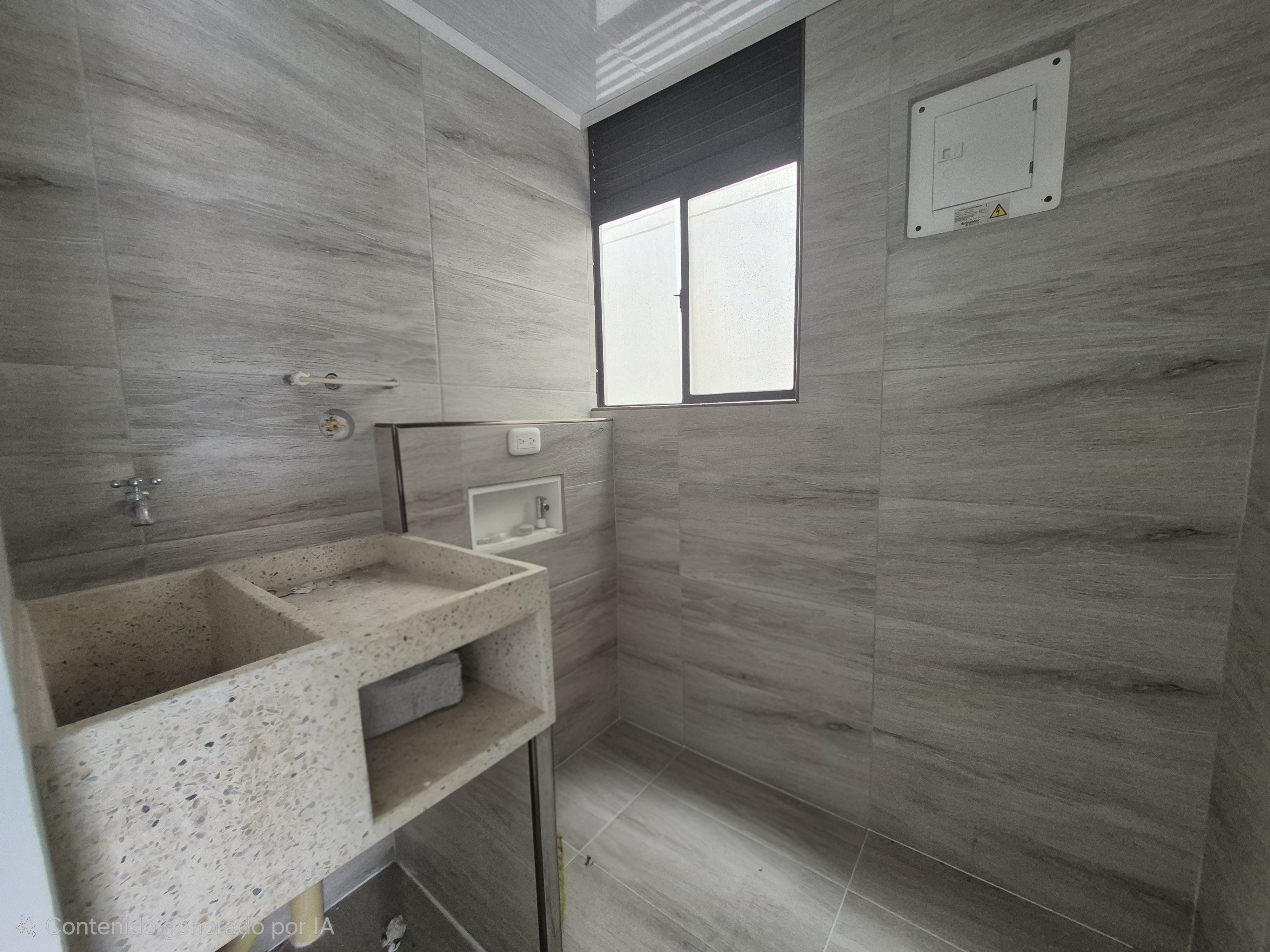 Venta Apartamento Valle del lili Cali AI