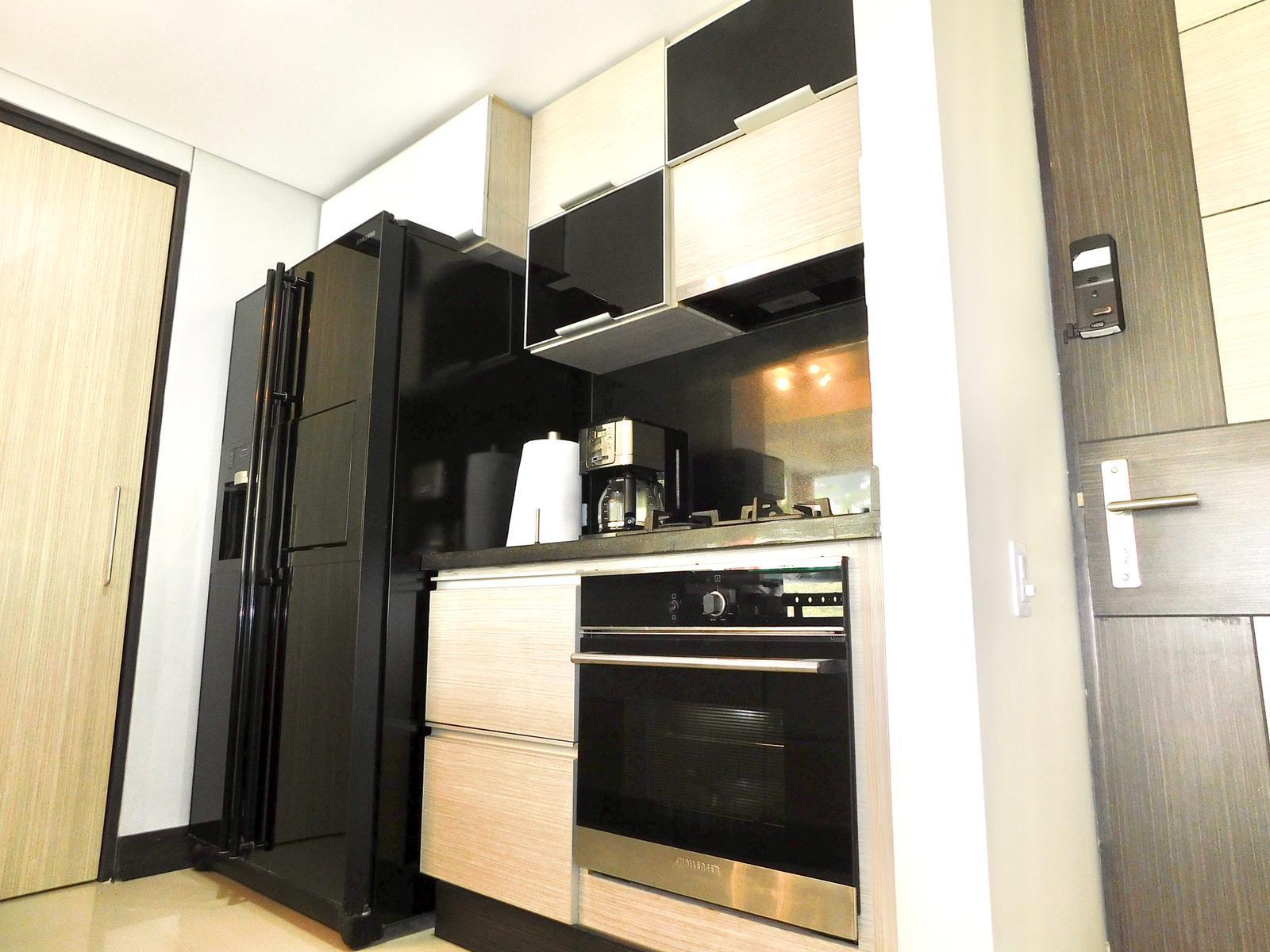 Se Vende Apartaestudio de Rentas Cortas En El Barrio Cristales KF
