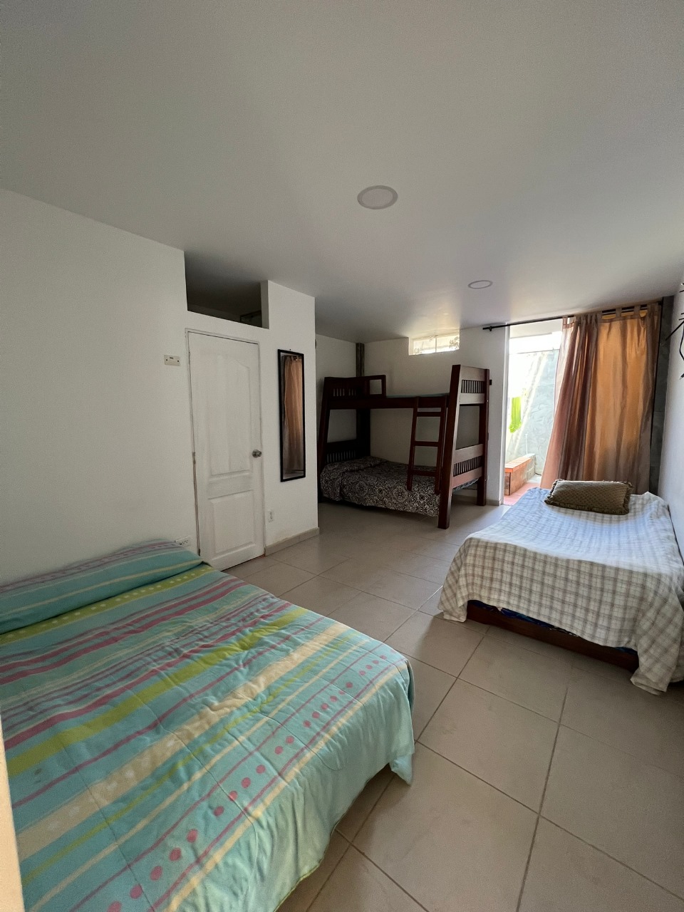 Vencambio Cabaña en Condominio Villas de Petran Sopetran Antioquia    — foto 4