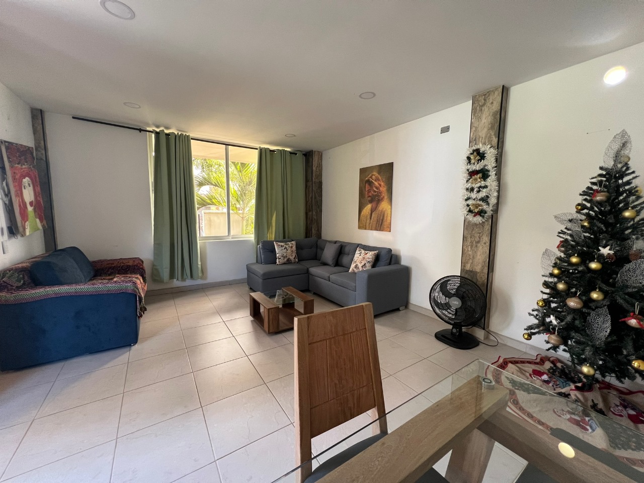 Vencambio Cabaña en Condominio Villas de Petran Sopetran Antioquia    — foto 3